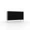 Sideboard Tuli Store Sideboard Tuli Store