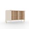 Sideboard Tuli Store Sideboard Tuli Store