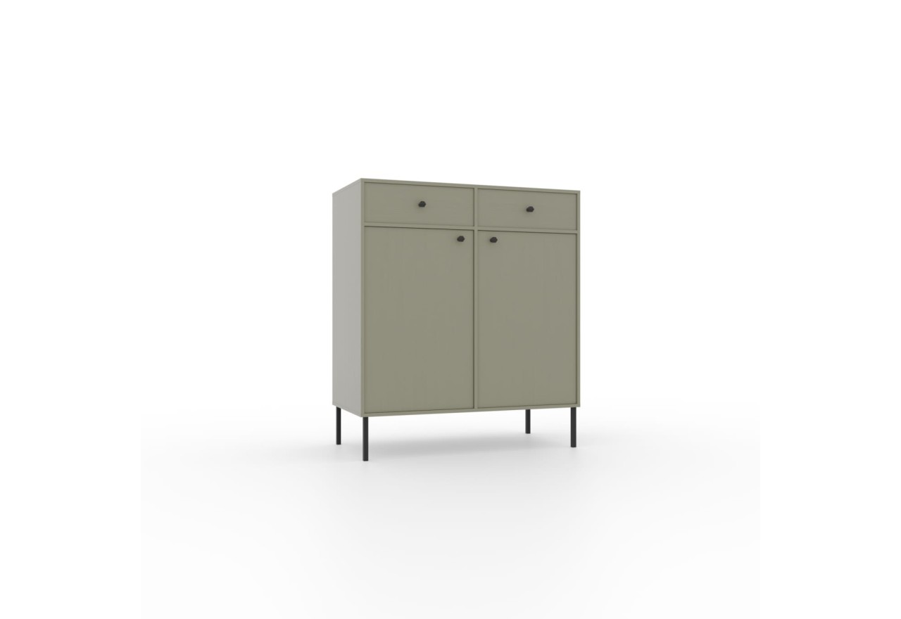 Sideboard Tuli Lux Sideboard Tuli Lux