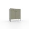 Sideboard Tuli Lux Sideboard Tuli Lux