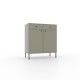 Sideboard Tuli Lux Sideboard Tuli Lux
