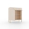 Sideboard Tuli Lux Sideboard Tuli Lux