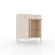 Sideboard Tuli Lux Sideboard Tuli Lux