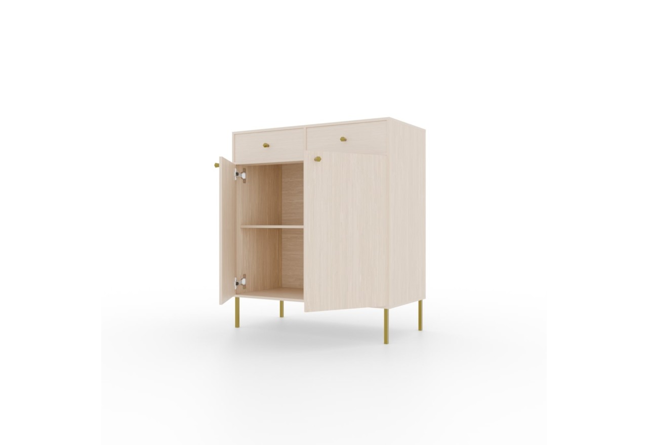 Sideboard Tuli Lux Sideboard Tuli Lux
