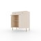Sideboard Tuli Lux Sideboard Tuli Lux