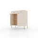 Sideboard Tuli Lux Sideboard Tuli Lux