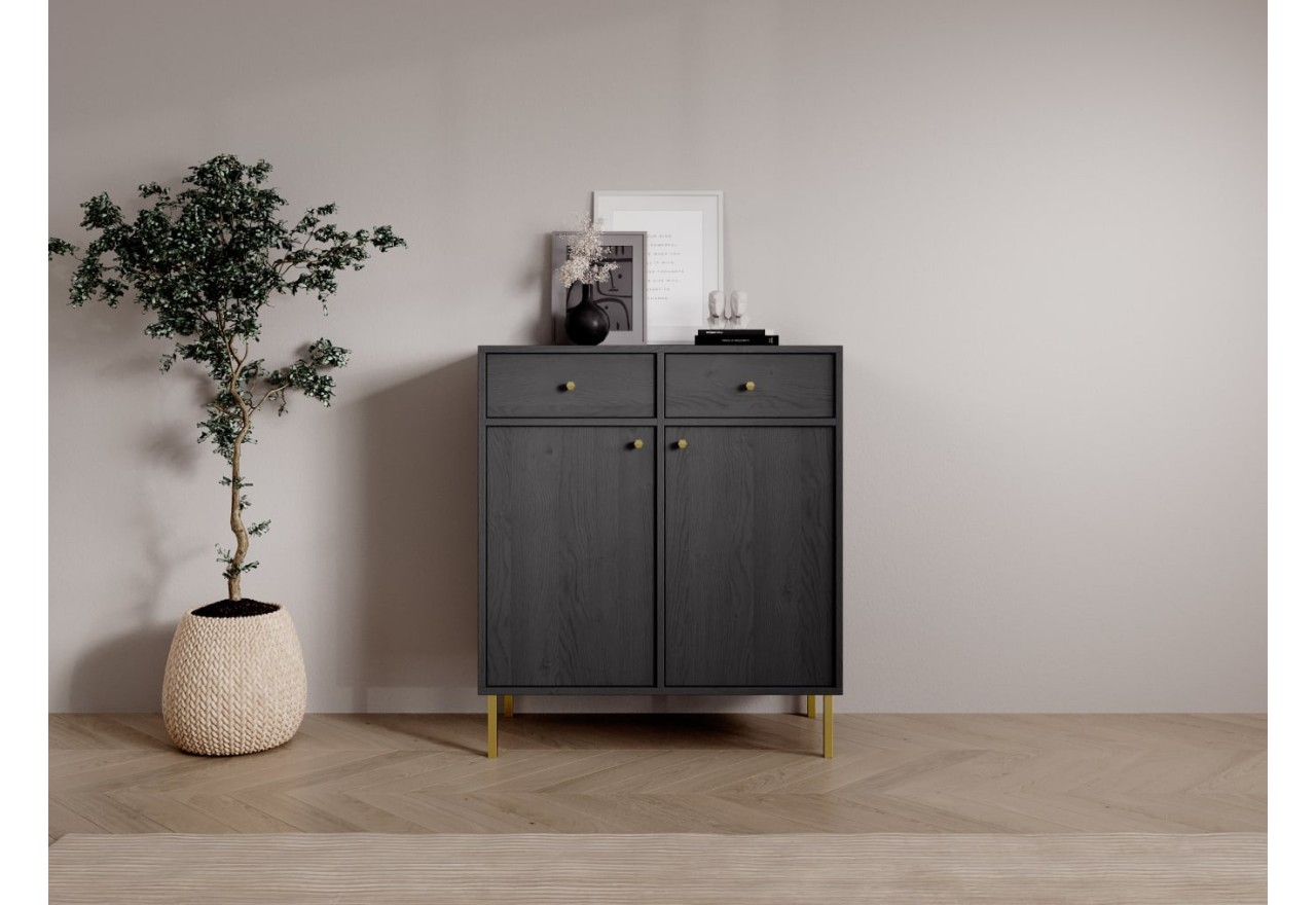 Sideboard Tuli Lux Sideboard Tuli Lux