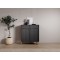 Sideboard Tuli Lux Sideboard Tuli Lux