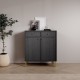 Sideboard Tuli Lux Sideboard Tuli Lux