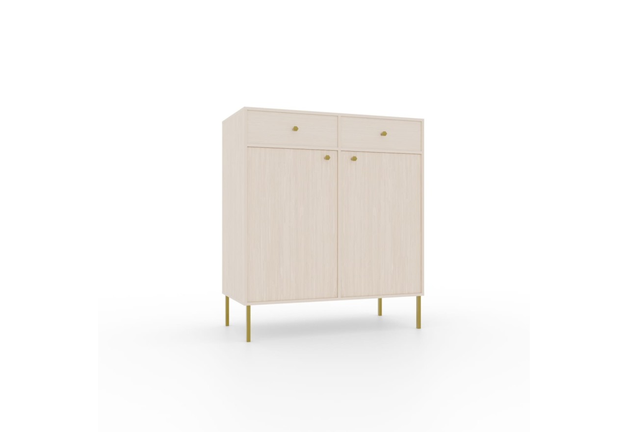 Sideboard Tuli Lux Sideboard Tuli Lux
