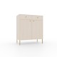 Sideboard Tuli Lux Sideboard Tuli Lux