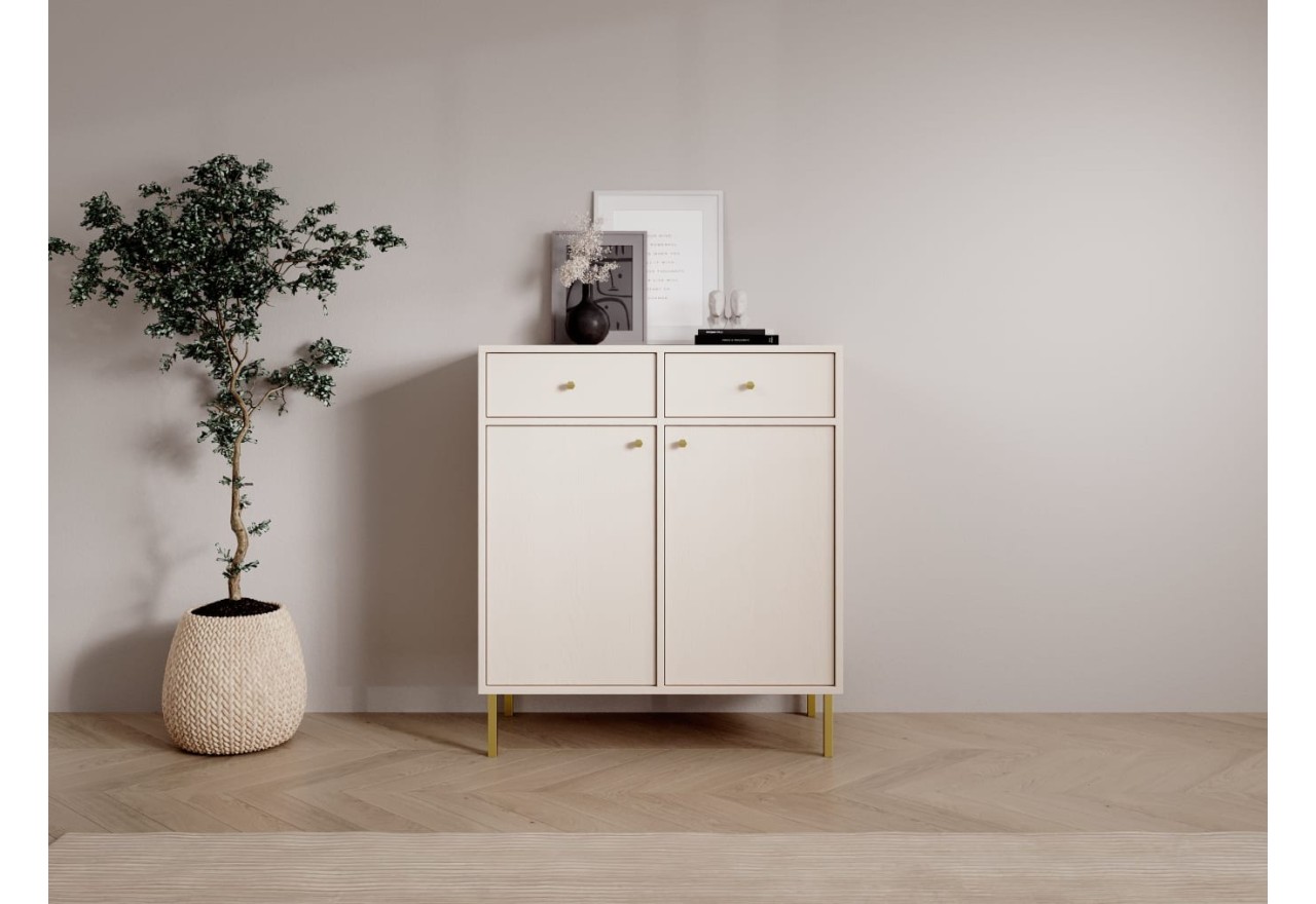 Sideboard Tuli Lux Sideboard Tuli Lux