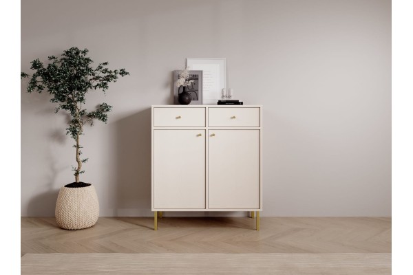 Sideboard Tuli Lux