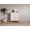 Sideboard Tuli Lux Sideboard Tuli Lux