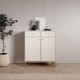 Sideboard Tuli Lux Sideboard Tuli Lux