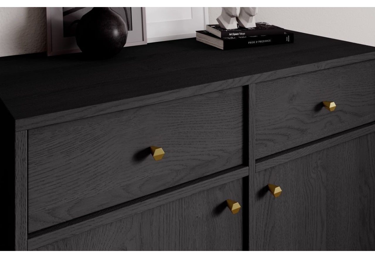 Sideboard Tuli Lux Sideboard Tuli Lux