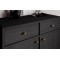 Sideboard Tuli Lux Sideboard Tuli Lux