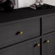 Sideboard Tuli Lux Sideboard Tuli Lux