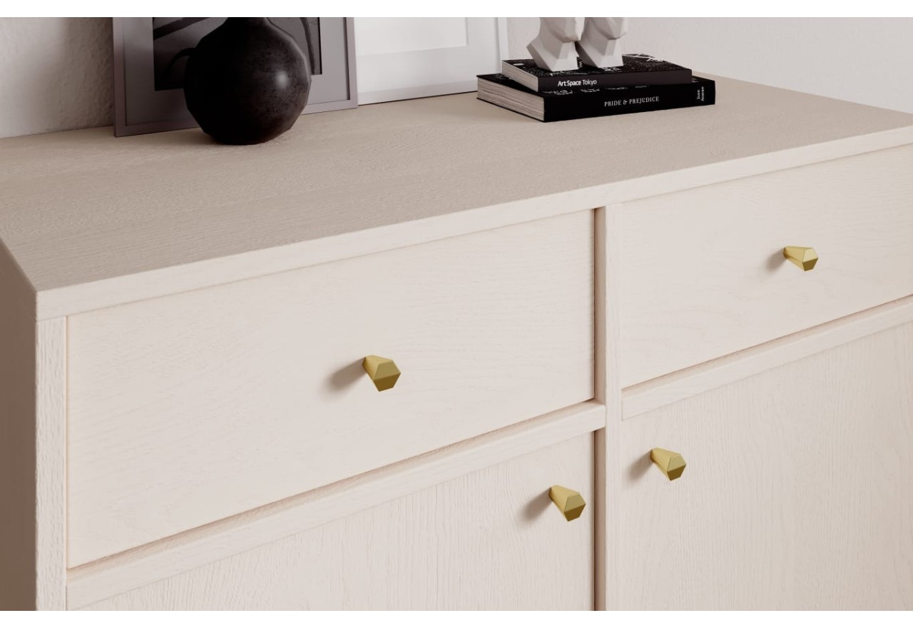 Sideboard Tuli Lux Sideboard Tuli Lux