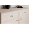 Sideboard Tuli Lux Sideboard Tuli Lux