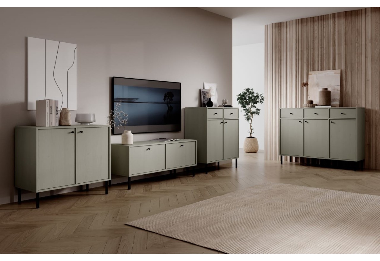Sideboard Tuli Lux Sideboard Tuli Lux