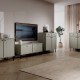 Sideboard Tuli Lux Sideboard Tuli Lux