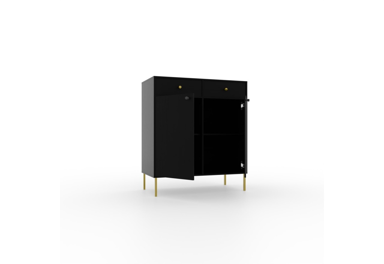 Sideboard Tuli Lux Sideboard Tuli Lux