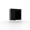 Sideboard Tuli Lux Sideboard Tuli Lux
