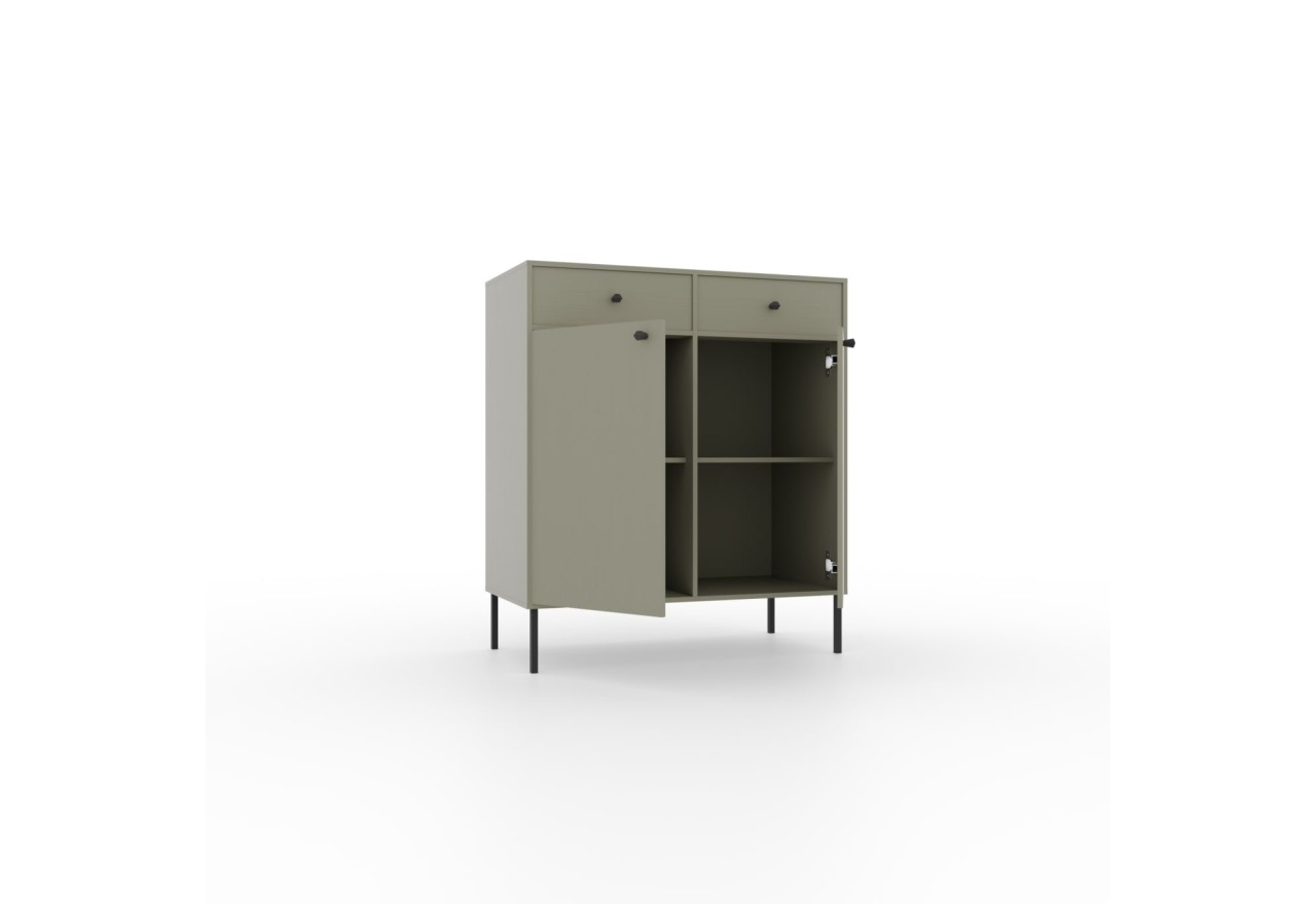 Sideboard Tuli Lux Sideboard Tuli Lux