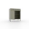 Sideboard Tuli Lux Sideboard Tuli Lux