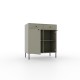 Sideboard Tuli Lux Sideboard Tuli Lux