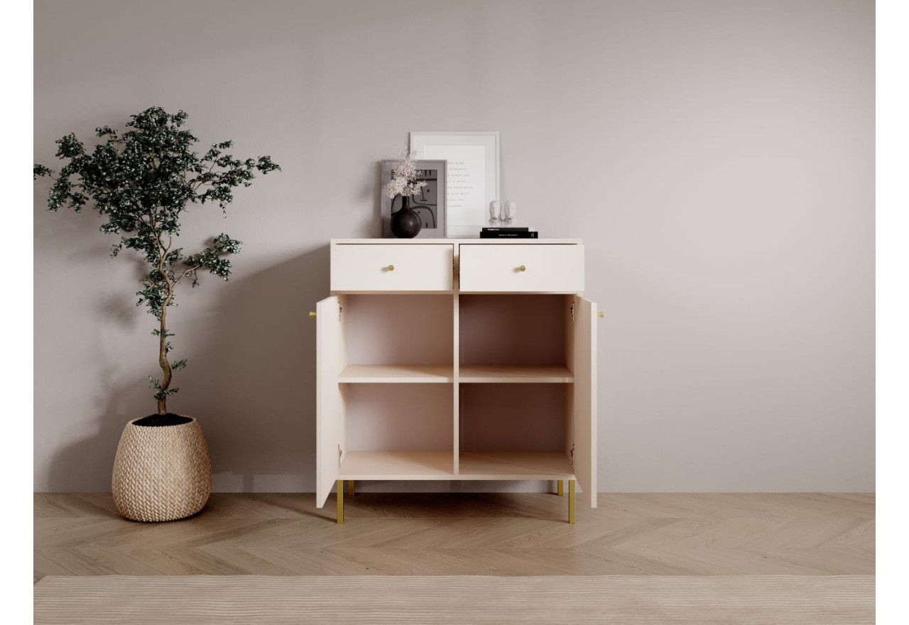 Sideboard Tuli Lux Sideboard Tuli Lux
