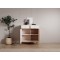 Sideboard Tuli Lux Sideboard Tuli Lux