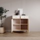 Sideboard Tuli Lux Sideboard Tuli Lux