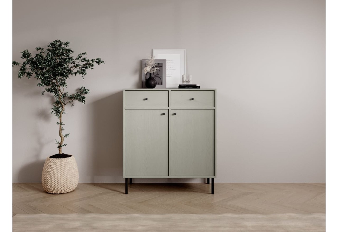 Sideboard Tuli Lux Sideboard Tuli Lux