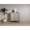 Sideboard Tuli Lux Sideboard Tuli Lux