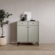 Sideboard Tuli Lux Sideboard Tuli Lux