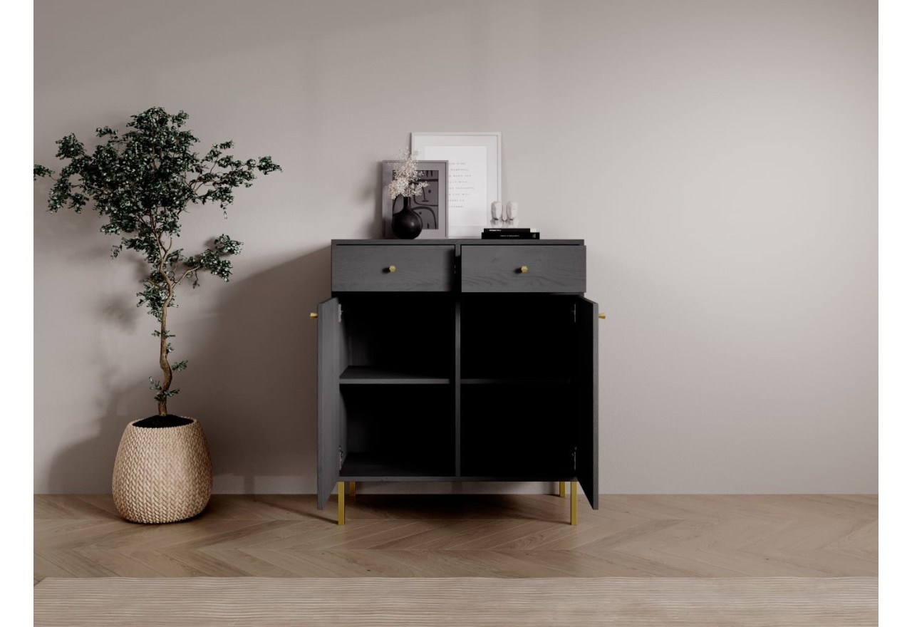 Sideboard Tuli Lux Sideboard Tuli Lux