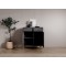 Sideboard Tuli Lux Sideboard Tuli Lux