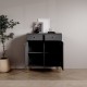 Sideboard Tuli Lux Sideboard Tuli Lux
