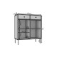 Sideboard Tuli Lux Sideboard Tuli Lux