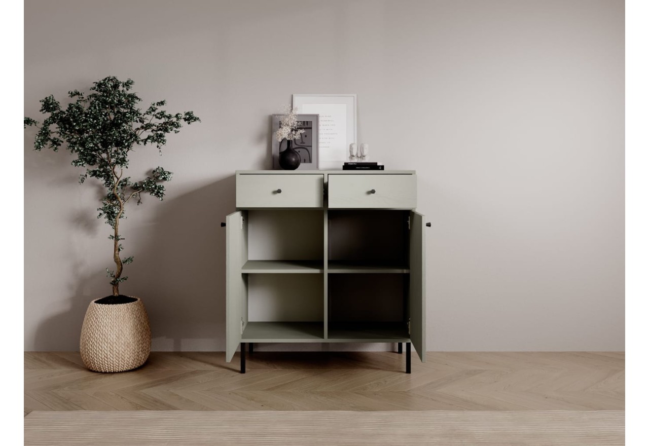 Sideboard Tuli Lux Sideboard Tuli Lux