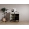 Sideboard Tuli Lux Sideboard Tuli Lux