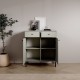 Sideboard Tuli Lux Sideboard Tuli Lux