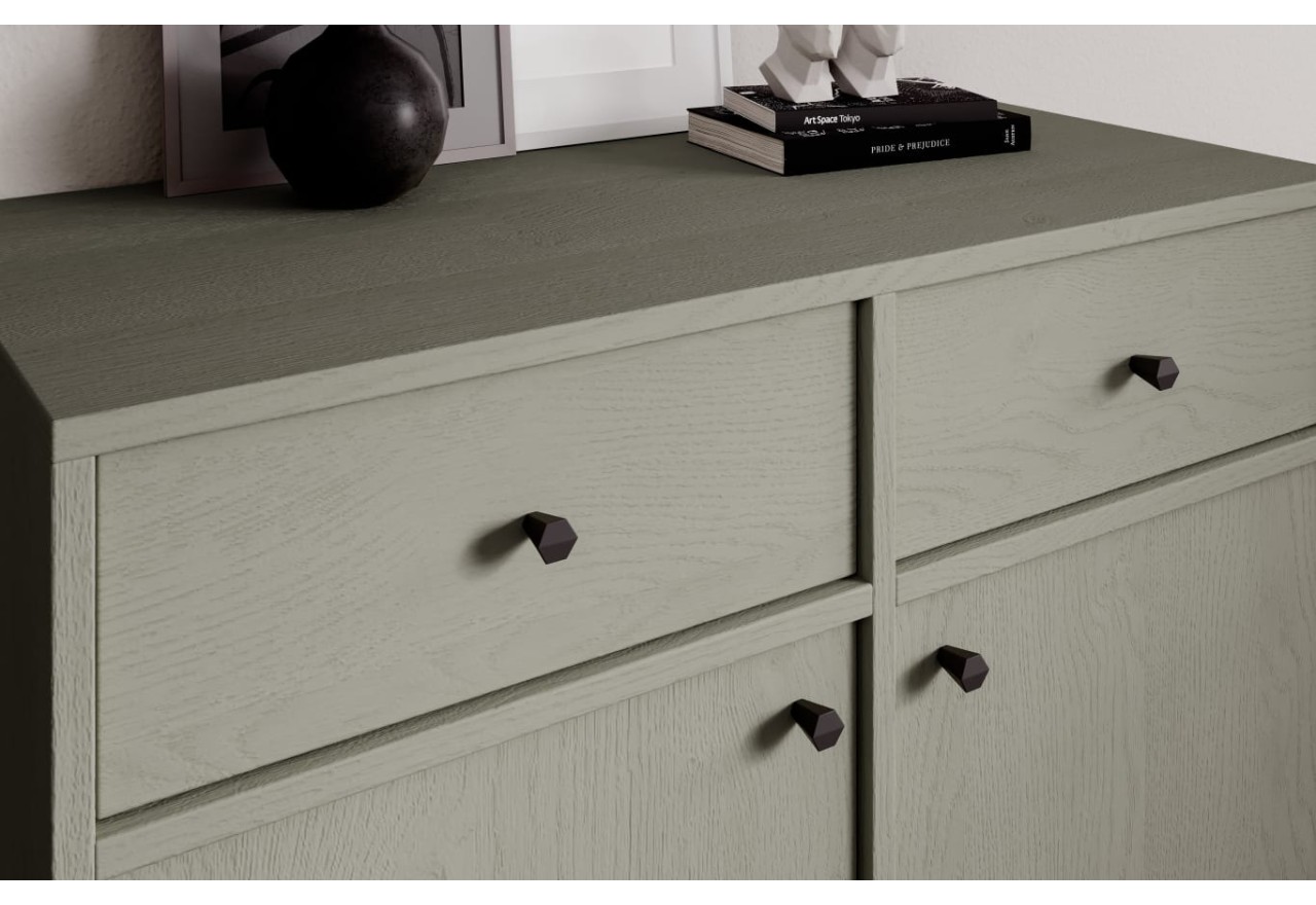 Sideboard Tuli Lux Sideboard Tuli Lux