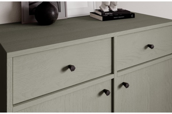 Sideboard Tuli Lux