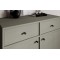 Sideboard Tuli Lux Sideboard Tuli Lux