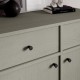Sideboard Tuli Lux Sideboard Tuli Lux