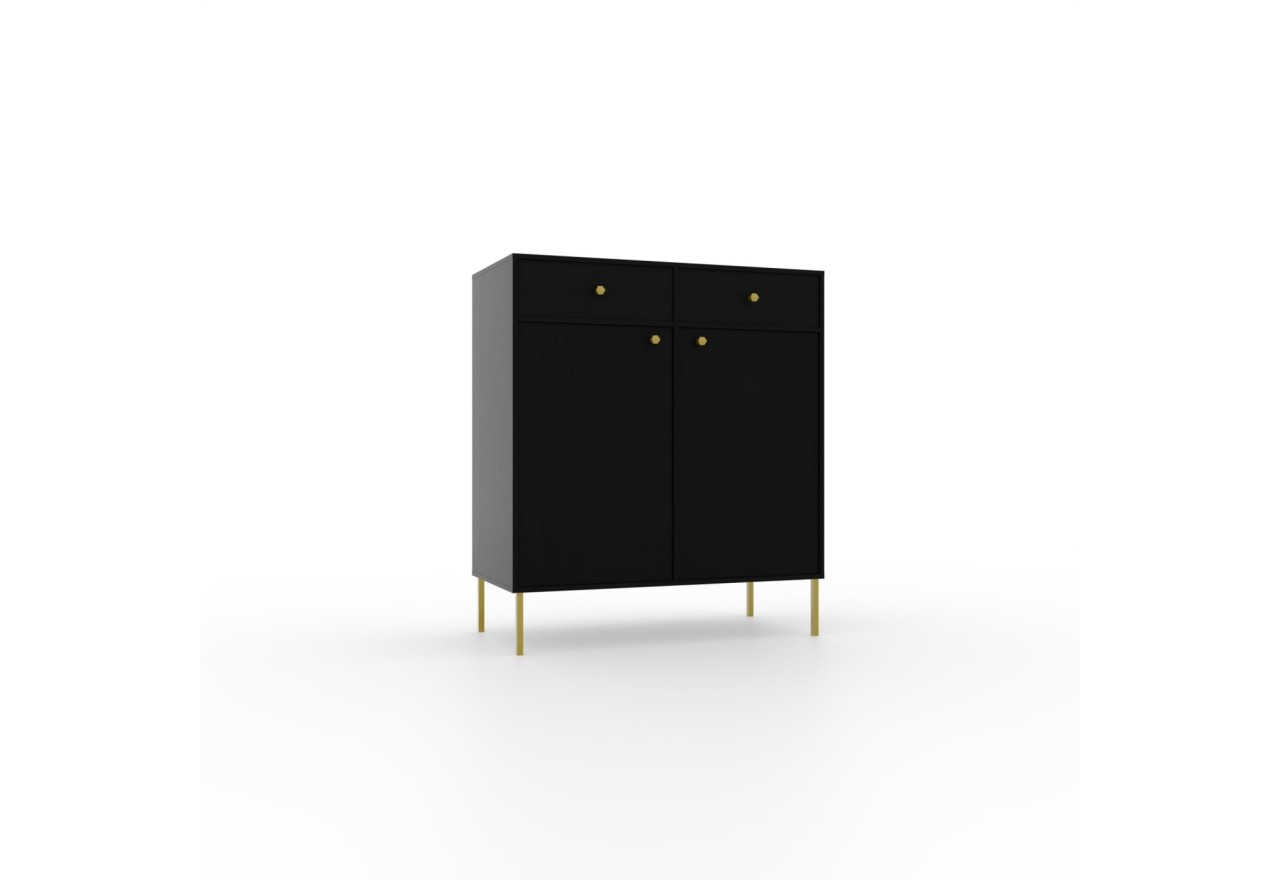 Sideboard Tuli Lux Sideboard Tuli Lux