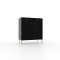 Sideboard Tuli Lux Sideboard Tuli Lux